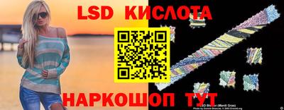 ешки Сланцы