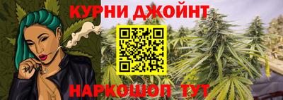 стафф Славгород