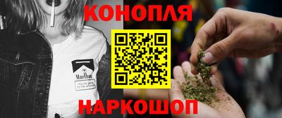 хмурый Славянск-на-Кубани