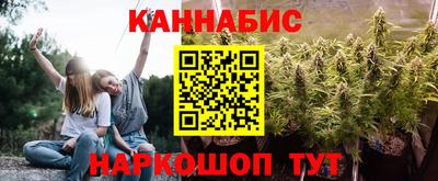 хмурый Славянск-на-Кубани