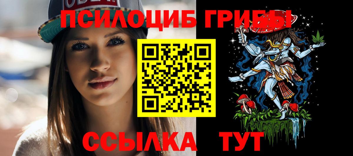 Омск  Галлюциногенные грибы мицелий  Вход с VPN 
